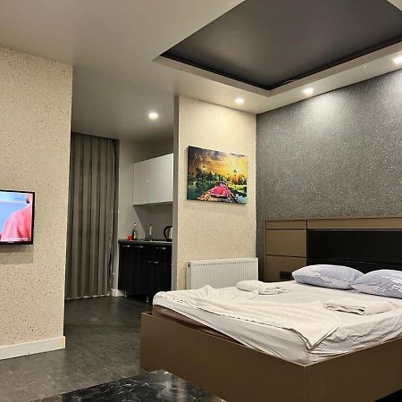 Kent Suit Otel Istambul Exterior foto